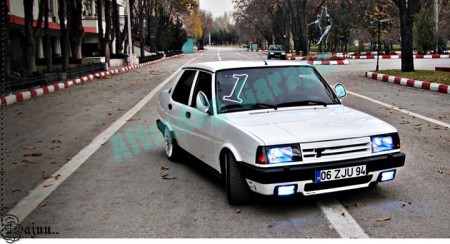-06 ZJU 94-  (Caner Şahan)Görüldü ✔: 2.017 Kişi